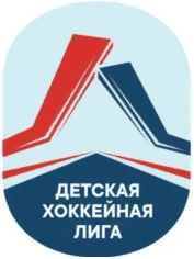 Детская хоккейная лига Санкт-Петербурга