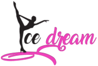 Школа фигурного катания «Ice Dream»