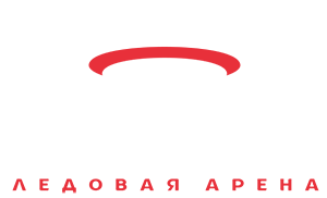Ледовая арена «Озерки»