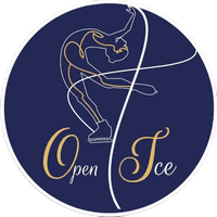 Школа фигурного катания «Open Ice»